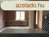 Elad 120 nm-es Kzepes llapot Csaldi hz Nyrbtor Tncs