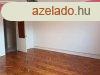 Elad 120 nm-es Kzepes llapot Csaldi hz Nyrbtor Tncs