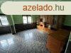 3 lakrszes csaldi hz elad - Kaposvr