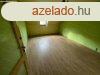 3 lakrszes csaldi hz elad - Kaposvr
