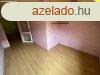 3 lakrszes csaldi hz elad - Kaposvr