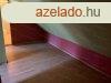 3 lakrszes csaldi hz elad - Kaposvr