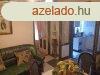 2 genercis csaldi hz - Kaposvr