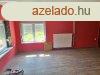 Elad teljesen feljtott csaldi hz Szakcson!