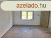 Elad teljesen feljtott csaldi hz Szakcson!