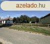 Csendes utcban azonnal kltzhet csaldi hz Somogyjdon