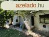 Csendes utcban azonnal kltzhet csaldi hz Somogyjdon