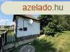 Csendes utcban azonnal kltzhet csaldi hz Somogyjdon