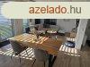 Elad 126 nm-es jszer llapot Csaldi hz Mriaklnok