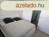 Elad 126 nm-es jszer llapot Csaldi hz Mriaklnok