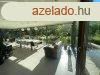 Elad 240 nm-es Csaldi hz Egerbakta