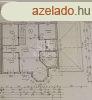 Elad ikerhz Dunaharaszti, 	Bezerdi sportpark kzeli