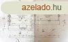Elad csaldi hz Grdony, 	3 laks, 3 apartman