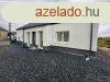 Elad csaldi hz Gencsapti, 	Gencsapti kzpontjhoz kzel