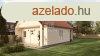 Elad csaldi hz Gencsapti, 	Csendes utcban