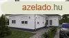Elad csaldi hz Gencsapti, 	Csendes utcban