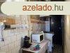 Elad csaldi hz Ptka, 	Kzpontban