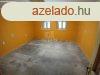 Elad csaldi hz Jnoshalma, 	Orczy Istvn utca