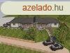 Elad csaldi hz Iszkaszentgyrgy, 	Mrvnykert