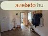 Elad csaldi hz Szombathely, 	Belvros kzelben