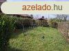 Elad csaldi hz Srvr, 	Hegykzsg