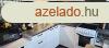 Elad csaldi hz Srvr, 	Hegykzsg