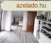 Elad csaldi hz Srvr, 	Hegykzsg