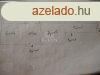 Elad csaldi hz Csipkerek, 	Csendes utca