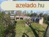 Elad csaldi hz Kecskemt, 	Vacsi kz kzelben