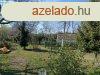 Elad csaldi hz Kecskemt, 	Vacsi kz kzelben