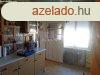 Elad csaldi hz Magyarlak, 	Kossuth Lajos utca