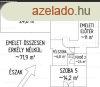 Elad csaldi hz Szkesfehrvr, 	reghegyen