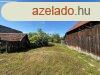 Elad csaldi hz Egyhzasrdc, 	Csendes utca