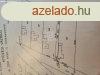 Elad csaldi hz Km, 	Jeli arbortum kzelben