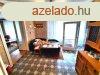 Elad 208 nm-es Csaldi hz Alsnmedi