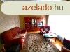 Elad 208 nm-es Csaldi hz Alsnmedi