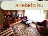 Elad 208 nm-es Csaldi hz Alsnmedi