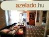 Elad 208 nm-es Csaldi hz Alsnmedi