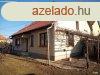 Csaldi hz | 3 szobs, 180 nm-es tglapts, csaldi hz,