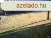 Csaldi hz | 3 szobs, 180 nm-es tglapts, csaldi hz,
