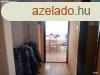 Csaldi hz | 3 szobs, 180 nm-es tglapts, csaldi hz,