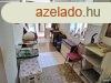 95 m2-es csaldi hz  | Holt-Tisza kzvetlen kzelben 3 nag