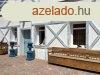 Elad 420 nm-es jszer llapot Csaldi hz Mocsa Boldogass