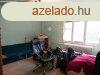Kockahz akns mhellyel elad Solton!