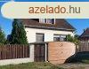Elad 130m2-es Csaldi hz, Ipolyszg