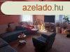 Elad 130m2-es Csaldi hz, Ipolyszg