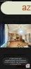 Elad 180m2-es Csaldi hz, Markaz