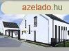jpts csaldi hz Rdcklkeden!