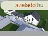 jpts csaldi hz Rdcklkeden!