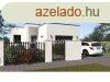 Prmium kategris, j pts csaldi hz, Szombathely vonz
